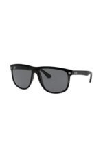 Ray-Ban Güneş Gözlüğü 0RB 4147 601/87 56 Unisex
