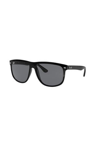ray-ban-gunes-0rb-4147-60187-56-erkek-333cbb.jpg Ray-Ban Güneş Gözlüğü 0RB 4147 601/87 56 Unisex - Görsel 1