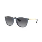 Ray-Ban Güneş Gözlüğü 0RB 4171 6592T3 54 Unisex