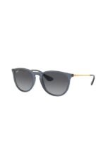 Ray-Ban Güneş Gözlüğü 0RB 4171 6592T3 54 Unisex