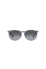 Ray-Ban Güneş Gözlüğü 0RB 4171 6592T3 54 Unisex - Görsel 2