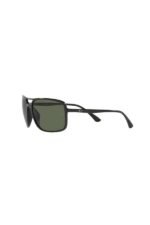 Ray-Ban Güneş Gözlüğü 0RB 4375 601/71 60 Unisex - Görsel 3