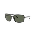 Ray-Ban Güneş Gözlüğü 0RB 4375 601/71 60 Unisex