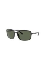 Ray-Ban Güneş Gözlüğü 0RB 4375 601/71 60 Unisex