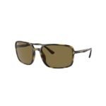 Ray-Ban Güneş Gözlüğü 0RB 4375 710/73 60 Unisex