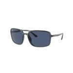 Ray-Ban Güneş Gözlüğü 0RB 4375 876/80 60 Unisex