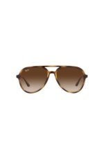 Ray-Ban Güneş Gözlüğü 0RB 4376 710/13 57 Unisex - Görsel 2