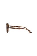 Ray-Ban Güneş Gözlüğü 0RB 4376 710/13 57 Unisex - Görsel 3