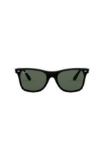 Ray-Ban Güneş Gözlüğü 0RB 4440N 601/71 41 Unisex - Görsel 2