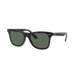 Ray-Ban Güneş Gözlüğü 0RB 4440N 601/71 41 Unisex