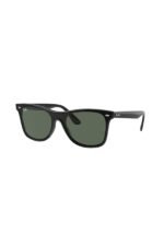 Ray-Ban Güneş Gözlüğü 0RB 4440N 601/71 41 Unisex