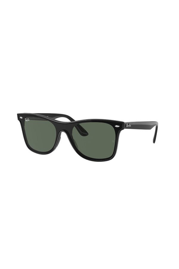 ray-ban-gunes-0rb-4440n-60171-41-unise-a42394.jpg Ray-Ban Güneş Gözlüğü 0RB 4440N 601/71 41 Unisex - Görsel 1