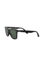 Ray-Ban Güneş Gözlüğü 0RB 4440N 601/71 41 Unisex - Görsel 3
