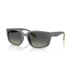 Ray-Ban Güneş Gözlüğü GUNES 0RB 4443M F60811 57