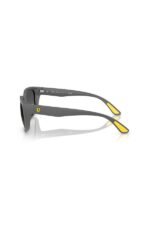 Ray-Ban Güneş Gözlüğü GUNES 0RB 4443M F60811 57 - Görsel 2