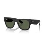 Ray-Ban Güneş Gözlüğü 0RB 4840S 601S71 52 Unisex