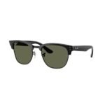 Ray-Ban Güneş Gözlüğü GUNES 0RB R0504S 67839A 51