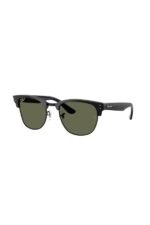Ray-Ban Güneş Gözlüğü GUNES 0RB R0504S 67839A 51