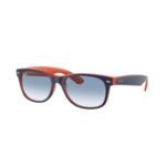 Ray-Ban Güneş Gözlüğü 0RB 2132 789/3F 52 Unisex