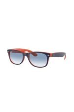 Ray-Ban Güneş Gözlüğü 0RB 2132 789/3F 52 Unisex