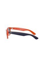 Ray-Ban Güneş Gözlüğü 0RB 2132 789/3F 52 Unisex - Görsel 3