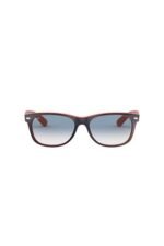 Ray-Ban Güneş Gözlüğü 0RB 2132 789/3F 52 Unisex - Görsel 2