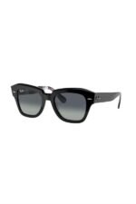 Ray-Ban Güneş Gözlüğü 0RB 2186 13183A 49 Unisex