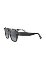 Ray-Ban Güneş Gözlüğü 0RB 2186 13183A 49 Unisex - Görsel 3