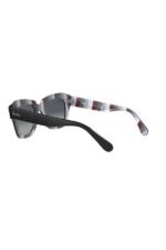Ray-Ban Güneş Gözlüğü 0RB 2186 13183A 49 Unisex - Görsel 4