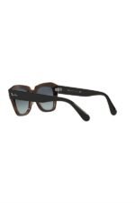 Ray-Ban Güneş Gözlüğü 0RB 2186 132241 49 Unisex - Görsel 4