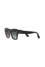 Ray-Ban Güneş Gözlüğü 0RB 2186 132241 49 Unisex - Görsel 3