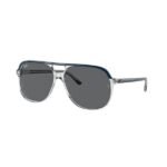 Ray-Ban Güneş Gözlüğü 0RB 2198 1341B1 60 Erkek