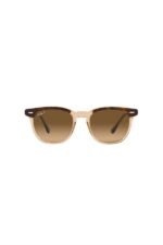 Ray-Ban Güneş Gözlüğü 0RB 2298 1292M2 52 - Görsel 2
