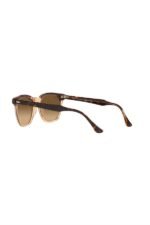 Ray-Ban Güneş Gözlüğü 0RB 2298 1292M2 52 - Görsel 3