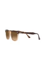 Ray-Ban Güneş Gözlüğü 0RB 2298 1292M2 52 - Görsel 4