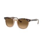 Ray-Ban Güneş Gözlüğü 0RB 2298 1292M2 52