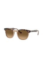 Ray-Ban Güneş Gözlüğü 0RB 2298 1292M2 52