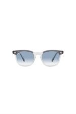 Ray-Ban Güneş Gözlüğü 0RB 2298 13553F 52 - Görsel 2