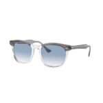 Ray-Ban Güneş Gözlüğü 0RB 2298 13553F 52