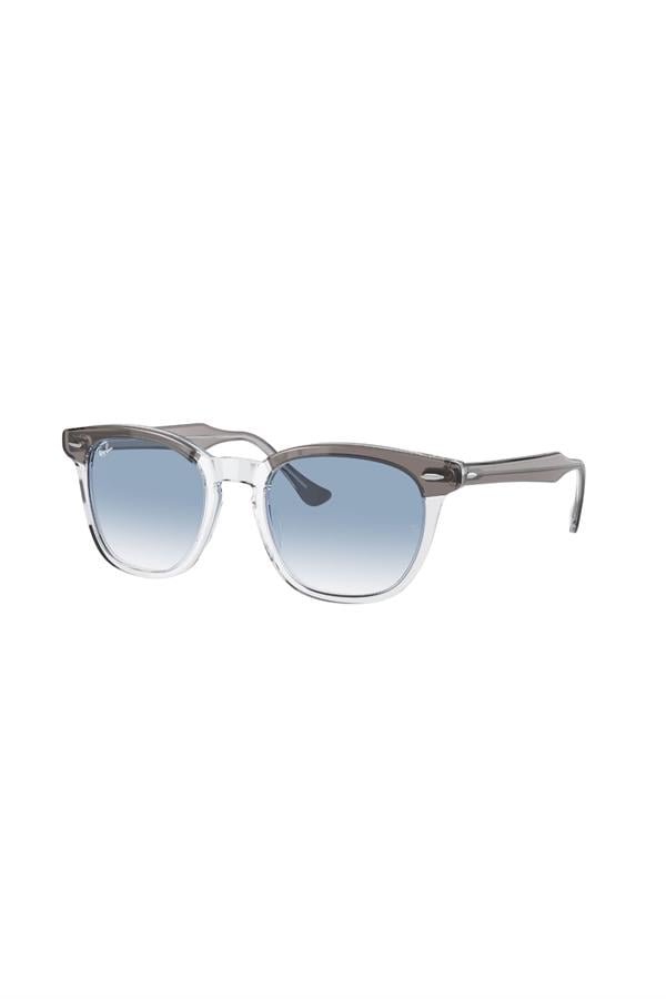 ray-ban-gunes-0rb2298-13553f-52-3539a2.jpg Ray-Ban Güneş Gözlüğü 0RB 2298 13553F 52 - Görsel 1