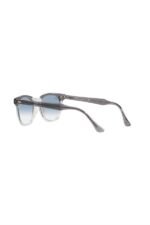 Ray-Ban Güneş Gözlüğü 0RB 2298 13553F 52 - Görsel 4