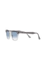 Ray-Ban Güneş Gözlüğü 0RB 2298 13553F 52 - Görsel 3