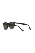 Ray-Ban Güneş Gözlüğü 0RB 2298 901/31 52 - Görsel 4