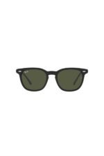 Ray-Ban Güneş Gözlüğü 0RB 2298 901/31 52 - Görsel 2