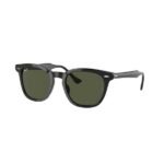 Ray-Ban Güneş Gözlüğü 0RB 2298 901/31 52