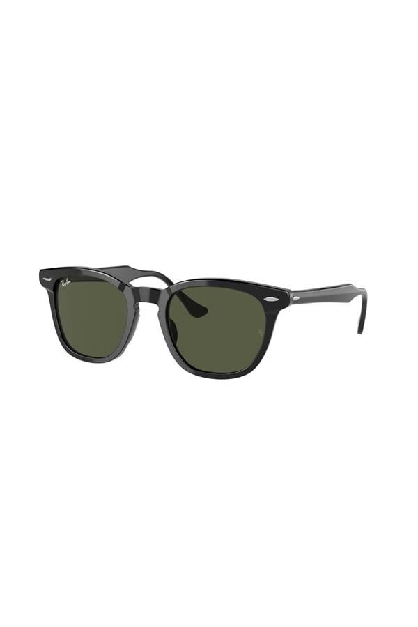 ray-ban-gunes-0rb2298-90131-52-f0d-81.jpg Ray-Ban Güneş Gözlüğü 0RB 2298 901/31 52 - Görsel 1