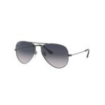 Ray-Ban Güneş Gözlüğü 0RB 3025 004/78 58 Erkek