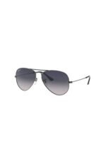Ray-Ban Güneş Gözlüğü 0RB 3025 004/78 58 Erkek