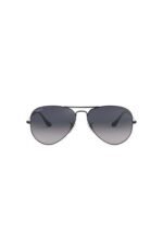 Ray-Ban Güneş Gözlüğü 0RB 3025 004/78 58 Erkek - Görsel 2