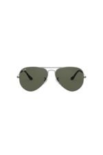 Ray-Ban Güneş Gözlüğü 0RB 3025 919031 58 Erkek - Görsel 2